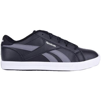 Reebok Sport Deportivas Moda Royal Comp 2L para hombre
