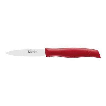 ZWILLING TWIN Grip Cuchillo puntilla 9 cm