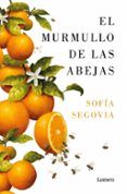 el murmullo de las abejas