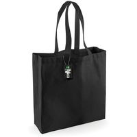 westford mill bolsa bc4541 para mujer