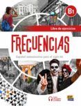 frecuencias b1 ejercicios