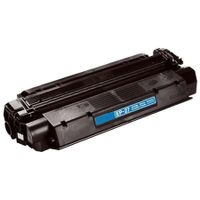 compatible black canon ep-27 toner cartridge replaces canon 8489a002