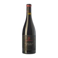 domenech vino tinto vinyes velles de samso montsant crianza 75 cl 16 vol