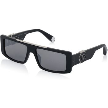 Philipp Plein Sport Gafas de sol - para hombre
