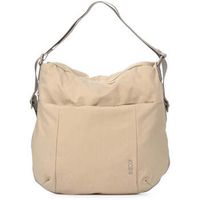 kcb mochila kcb3522 para mujer