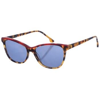 Zen Gafas de sol Z496 para mujer