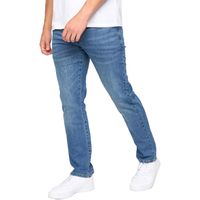 bewley and ritch jeans newbury para hombre