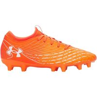 under armour zapatillas de futbol gt39692 para nina
