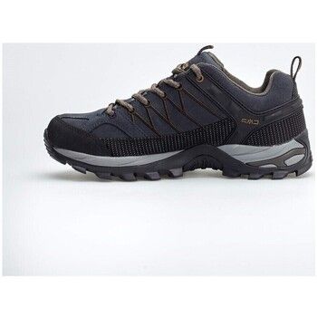 Cmp Zapatillas de senderismo Rigel para hombre