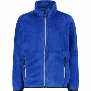 Cmp Polar KID JACKET para niña