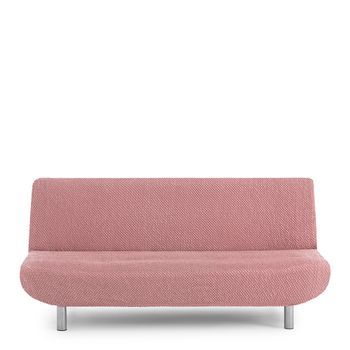 Funda De Sofa 3 Plazas  Mod/7 Thor 3 Plz. C/02 Clic-clac