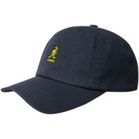 kangol gorra gt21967 para hombre