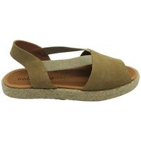 mediterranea alpargatas alpargata valenciana mujer mediterranea 30135 para mujer