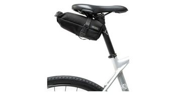 Bolsa de sillin pack2ride minima 2l negra