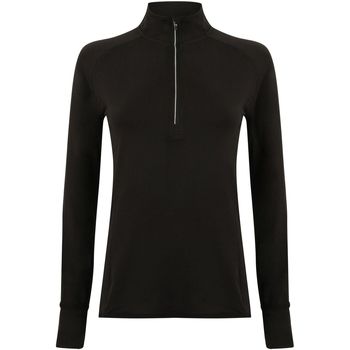 Tombo Teamsport Chaqueta deporte Performance para mujer