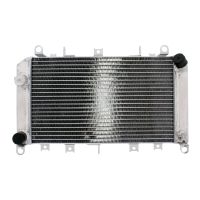 refrigerador motor kawasaki z 1000 -06 agua