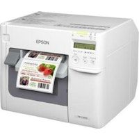 epson tm-c3500 inyeccion de tinta color 720 x 360d
