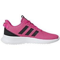 adidas zapatillas de running cf racer tr k para nina
