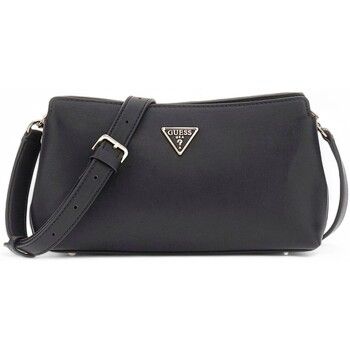 Guess Bandolera HWNG9669120-AI26-BLA para mujer