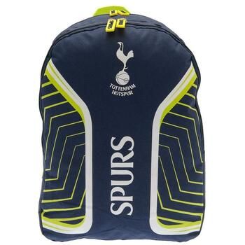 Tottenham Hotspur Fc Mochila TA9485 para hombre