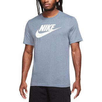 Nike Camiseta AR5004 para hombre