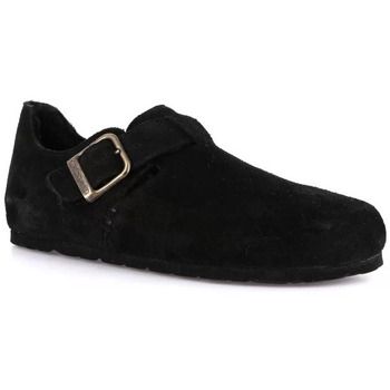 Grunland Zuecos DSG-SC2172 para mujer