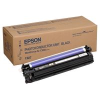 epson s051227 fotoconductor negro original