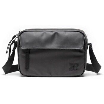 Herschel Bandolera Alberni para mujer