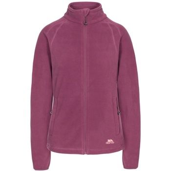 Trespass Chaqueta Nonstop para mujer