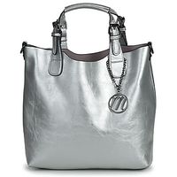 moony mood bolso de mano jessy para mujer