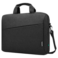 lenovo maletin de carga superior lenovo para equipo portatil de 16 t210 negro eco