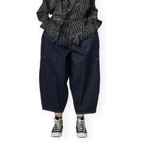 wendy trendy jeans trousers 926061 - denim para mujer
