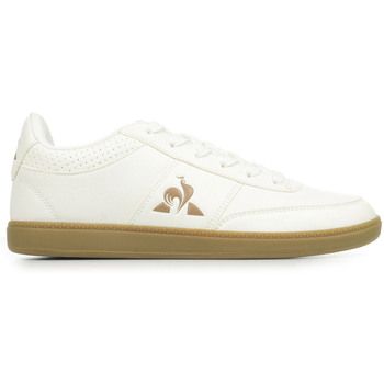 Le Coq Sportif Zapatillas LCS Derby 1 para hombre