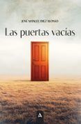 las puertas vacias