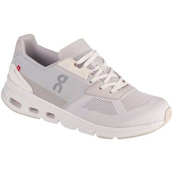 On Zapatillas de running Cloudrift para mujer
