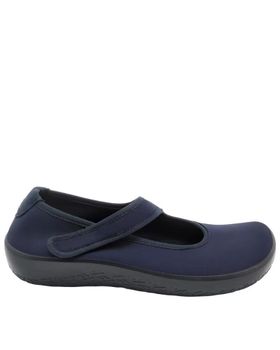 de ARCOPEDICO EIFEL LICRA AZUL