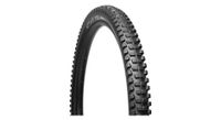 cubierta vee cubierta attack fsx 29   full 40 compound tubeless ready dh core e bike e 25 mtb cubierta black