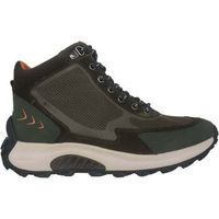 gabor botines 9687631 para mujer