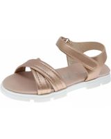 de beppi 2197490 bronze