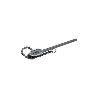 Llave Tubo Cadena 2.1/2 307-685-2
