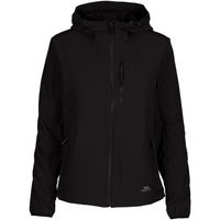 trespass chaqueta kalady tp50 para mujer
