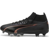 puma zapatillas de futbol ultra pro fgag para hombre