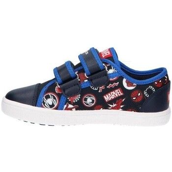 Geox Zapatillas deporte B45A7E 0AN54 B KILWI para niño