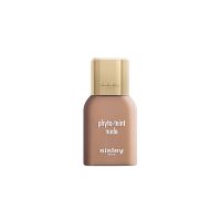 phyto-teint nude 5c golden