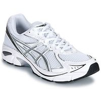 asics zapatillas gt-2160 para mujer