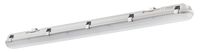 pracht 5800225 iluminacion de techo b
