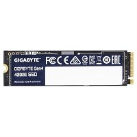 disco duro gigabyte gen4 4000e ssd 1tb m2 nvme pcie 40 4000mbs 3d nand 2280 ultra rapido
