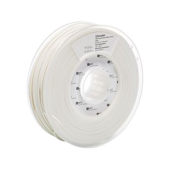 ABS Ultimaker Blanco 2,85 mm