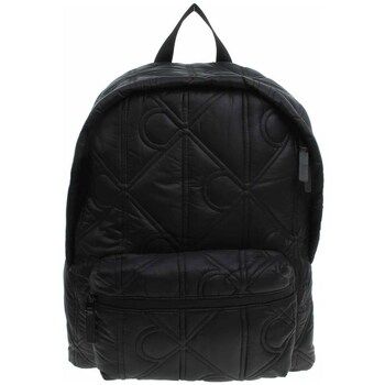 Calvin Klein Jeans Mochila LV04D3141GUB1 para niño