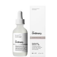 the ordinary acido hialuronico 2  b5 60 ml